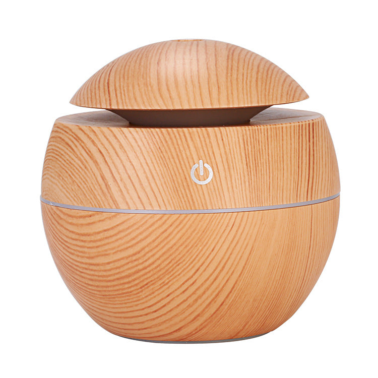 Difusor de Aroma EssentiaLux Premium