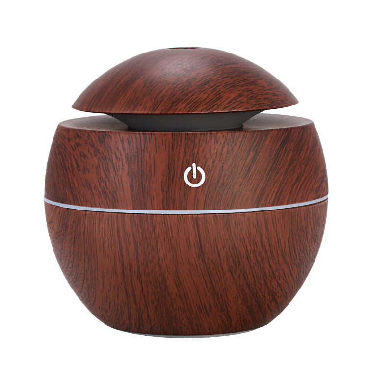 Difusor de Aroma EssentiaLux Premium